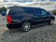 Cadillac ESCALADE 2011 — Copart