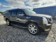 Cadillac ESCALADE 2011 — Copart