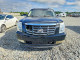 Cadillac ESCALADE 2011 — Copart
