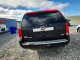 Cadillac ESCALADE 2011 — Copart