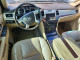 Cadillac ESCALADE 2011 — Copart