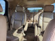 Cadillac ESCALADE 2011 — Copart