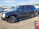 Cadillac ESCALADE 2008 — Copart
