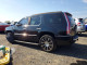 Cadillac ESCALADE 2008 — Copart