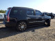 Cadillac ESCALADE 2008 — Copart