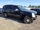 Cadillac ESCALADE 2008 — Copart