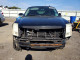 Cadillac ESCALADE 2008 — Copart