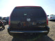 Cadillac ESCALADE 2008 — Copart