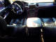 Cadillac ESCALADE 2008 — Copart