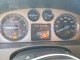 Cadillac ESCALADE 2008 — Copart