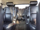 Cadillac ESCALADE 2008 — Copart