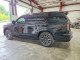 Cadillac ESCALADE 2023 — Copart