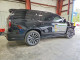 Cadillac ESCALADE 2023 — Copart