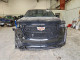 Cadillac ESCALADE 2023 — Copart