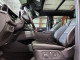 Cadillac ESCALADE 2023 — Copart