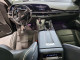 Cadillac ESCALADE 2023 — Copart