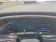 Cadillac ESCALADE 2023 — Copart