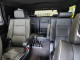 Cadillac ESCALADE 2023 — Copart