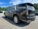 Cadillac ESCALADE 2024 — Copart