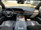Cadillac ESCALADE 2024 — Copart