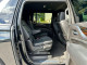 Cadillac ESCALADE 2024 — Copart