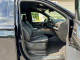 Cadillac ESCALADE 2024 — Copart