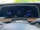 Cadillac ESCALADE 2024 — Copart
