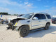 Cadillac ESCALADE 2014 — Copart