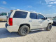 Cadillac ESCALADE 2014 — Copart
