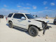 Cadillac ESCALADE 2014 — Copart