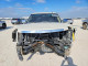Cadillac ESCALADE 2014 — Copart