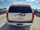 Cadillac ESCALADE 2014 — Copart