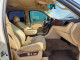 Cadillac ESCALADE 2014 — Copart