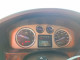 Cadillac ESCALADE 2014 — Copart