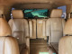 Cadillac ESCALADE 2014 — Copart