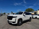 Cadillac ESCALADE 2021 — Copart