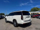 Cadillac ESCALADE 2021 — Copart