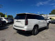 Cadillac ESCALADE 2021 — Copart