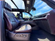 Cadillac ESCALADE 2021 — Copart