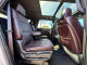 Cadillac ESCALADE 2021 — Copart