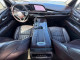 Cadillac ESCALADE 2021 — Copart