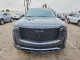 Cadillac ESCALADE 2021 — Copart