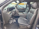 Cadillac ESCALADE 2021 — Copart