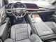 Cadillac ESCALADE 2021 — Copart