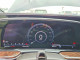 Cadillac ESCALADE 2021 — Copart