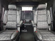 Cadillac ESCALADE 2021 — Copart