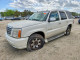 Cadillac ESCALADE 2005 — Copart