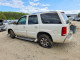 Cadillac ESCALADE 2005 — Copart