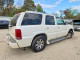 Cadillac ESCALADE 2005 — Copart