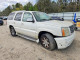Cadillac ESCALADE 2005 — Copart